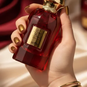 Royal Blend Perfume For Women PR0076