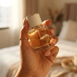 White Granite Perfume For Women PR0242